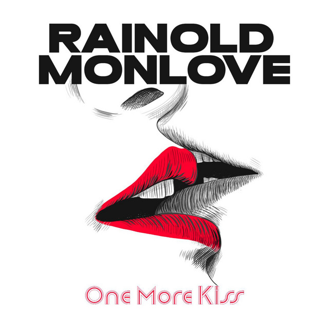 Rainold Monlove