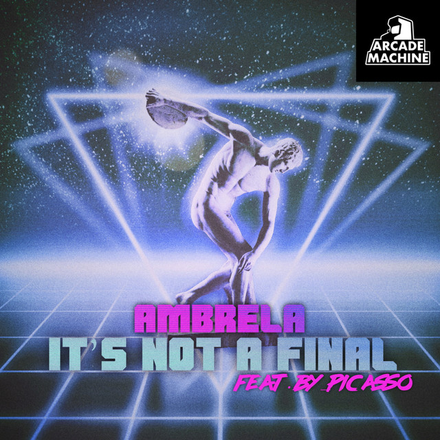 Roadside cover art