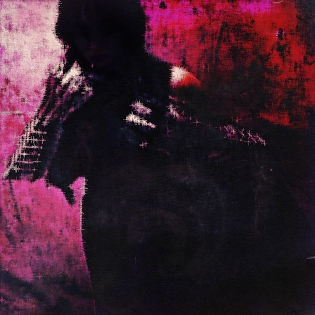 Sinnercore 01 cover art