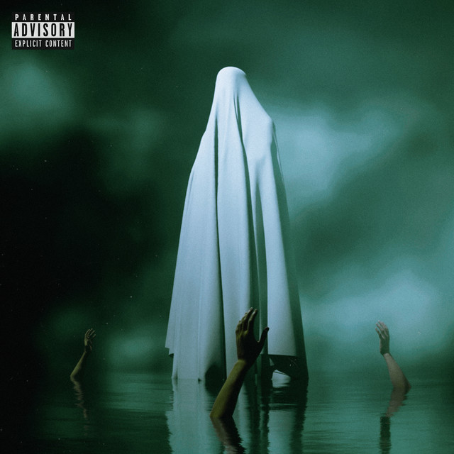 What A Wonderful Experience cover art