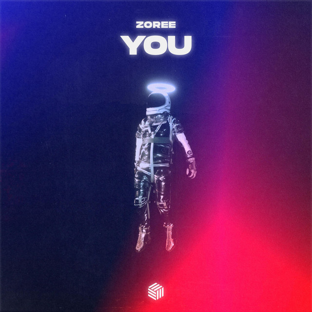 You cover