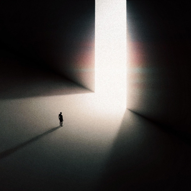 Love Lost album image