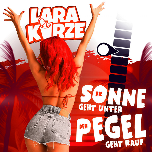 Die Sonne geht unter cover