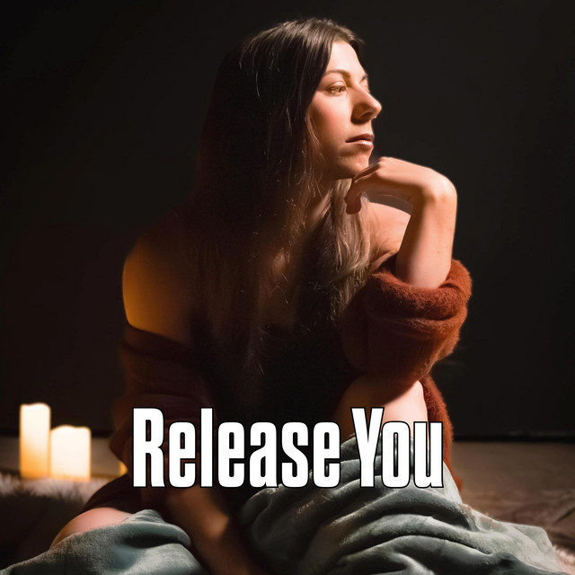 Release You