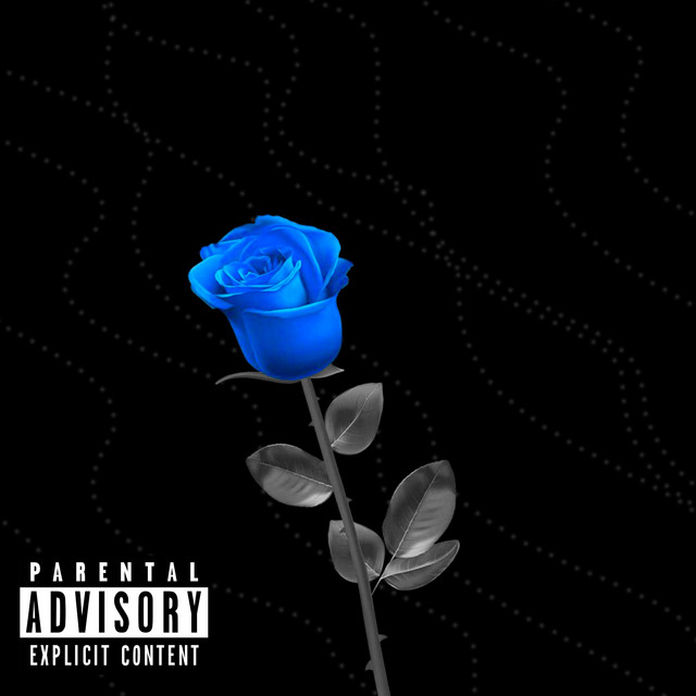2 1 cover art