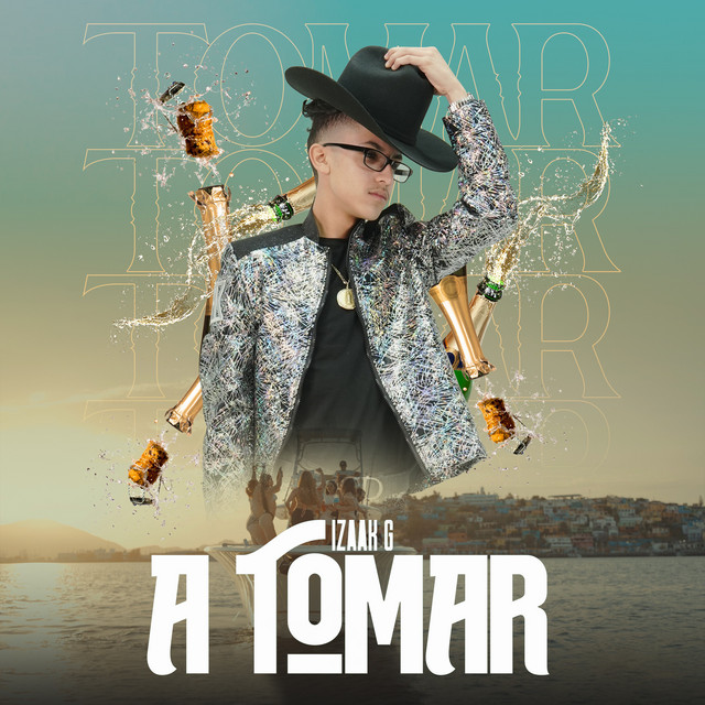 A Tomar