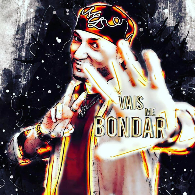 Vais Me Bondar