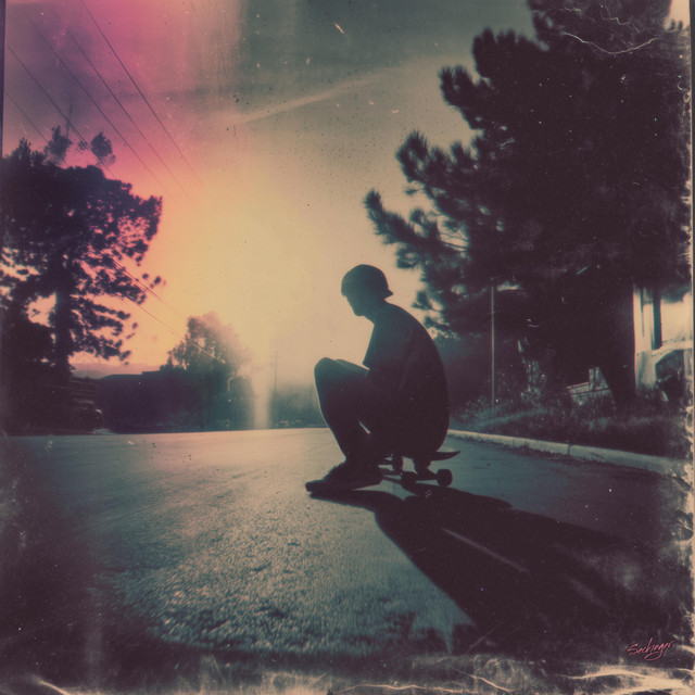 surfskate