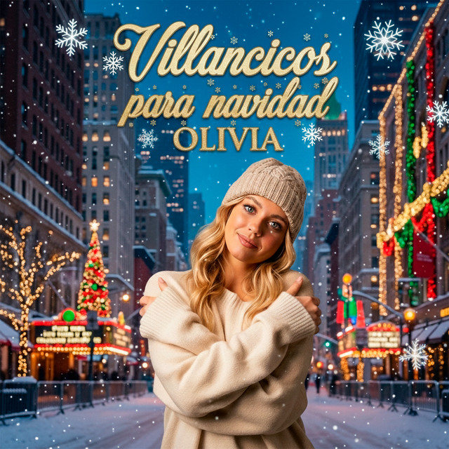 Villancicos Para Navidad (Versión Cumbia) cover art