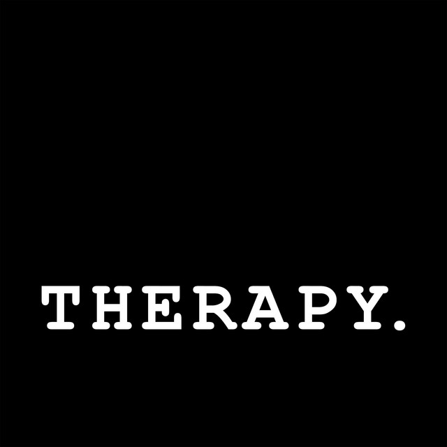 Therapy