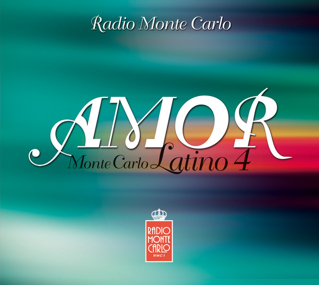 Tormento De Amor