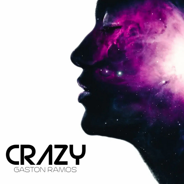 Crazy