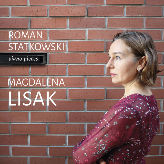 Toccata, Op. 33