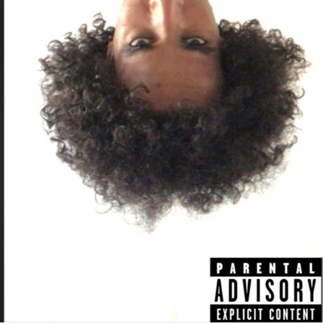 Bad Case Band Edition cover art