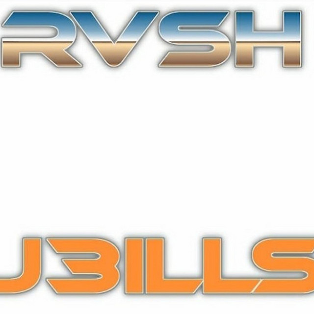 Jbills