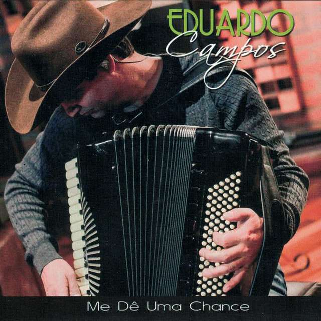 Sonho song and lyrics by Eduardo Campos Spotify