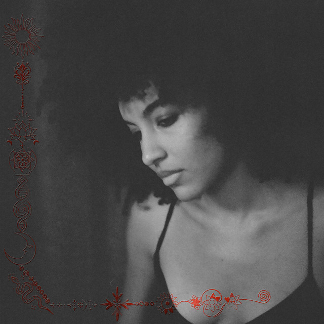 Nobody Knows My Name ‑「EP」by Morenike | Spotify