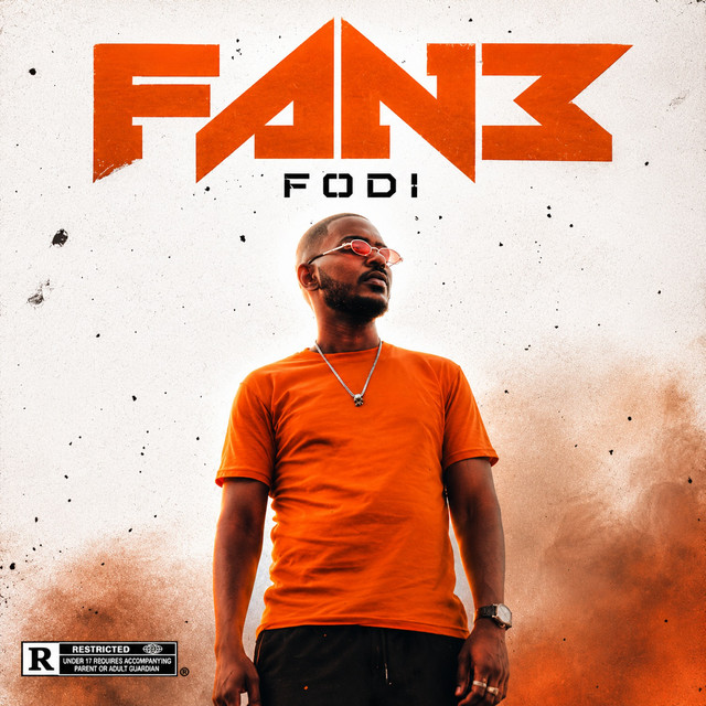 Fan3