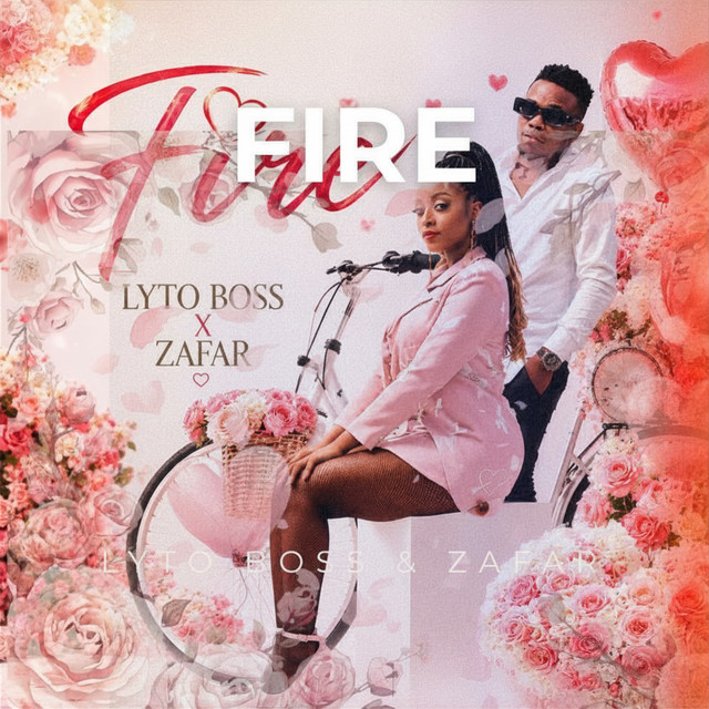 ZAFAR