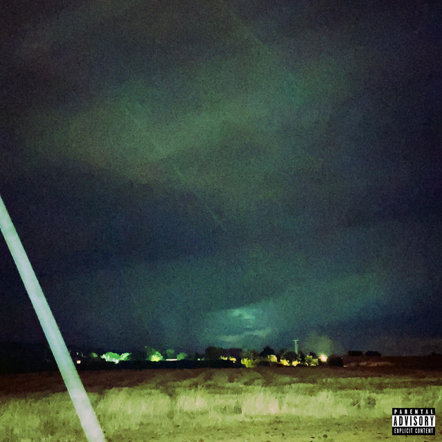 HXMICIDE THE MIXTAPE cover art