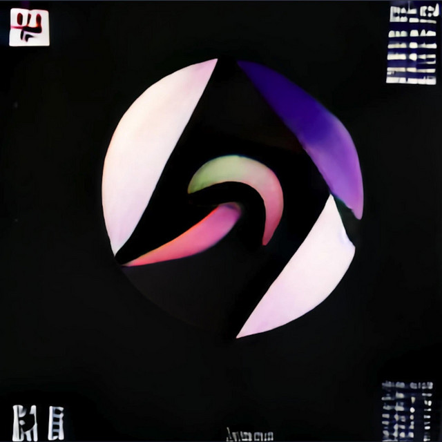 House It Up (With House Flavor) cover art