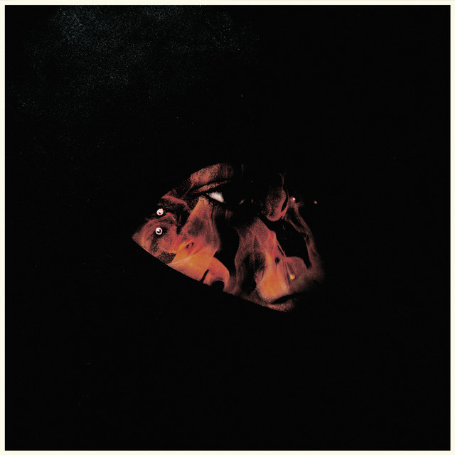 #Demon (feat. Bryant Barnes)
