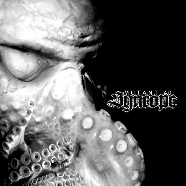 Mutant 4.0 cover