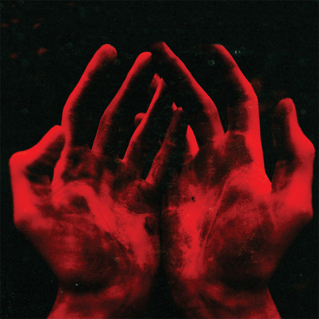 Ordamental cover