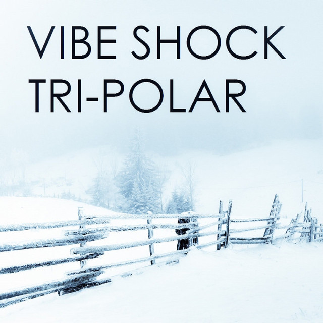 Tri-Polar cover