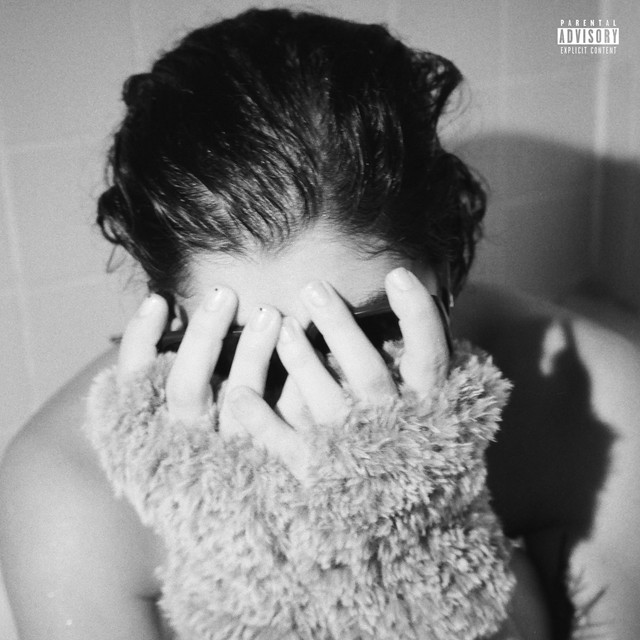bb cover art