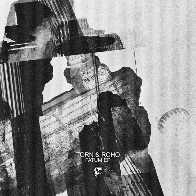 Fatum cover art