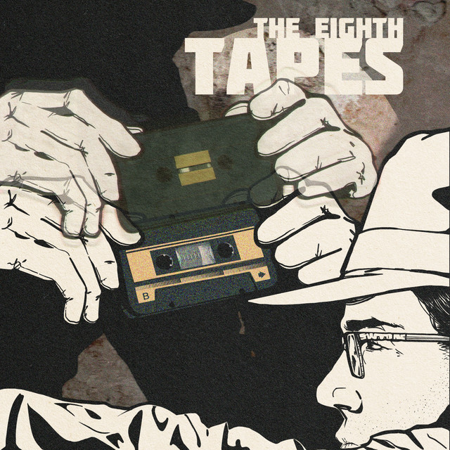 Tapes cover