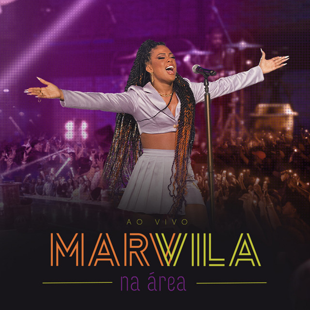 A Pagodeira - Ao Vivo