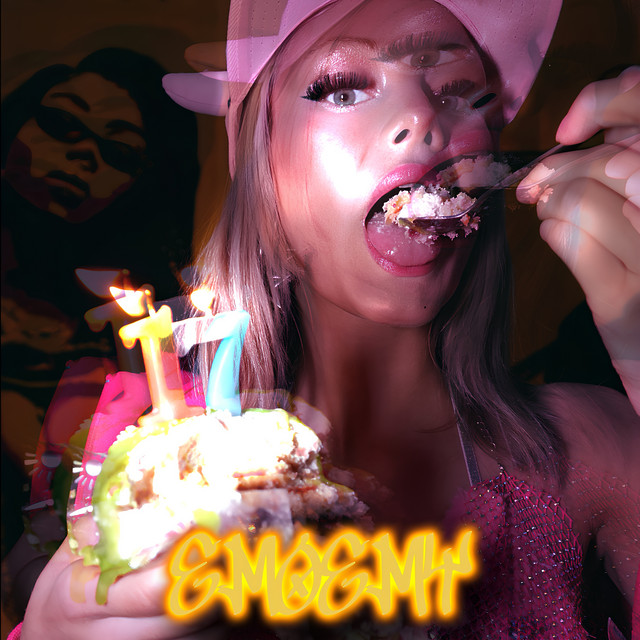 17 år cover art