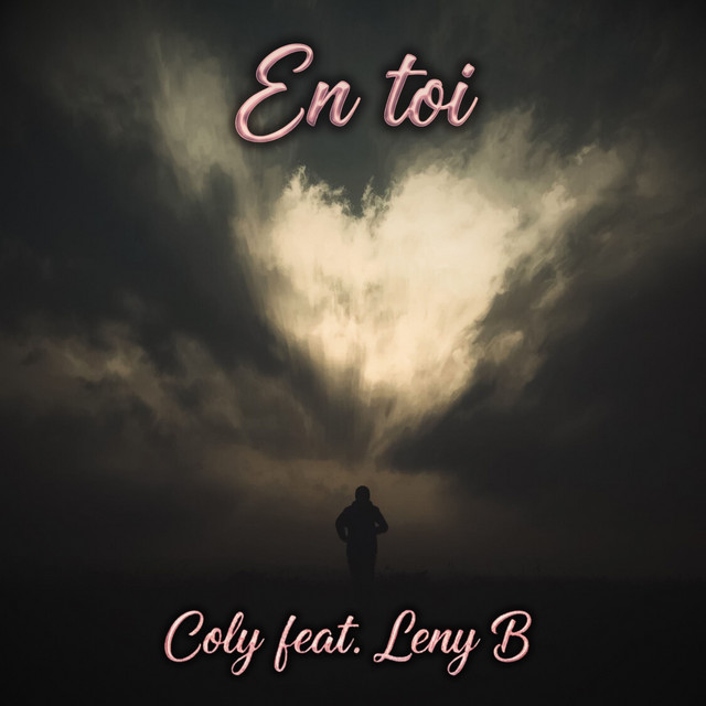 En toi
