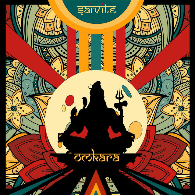 Omkara