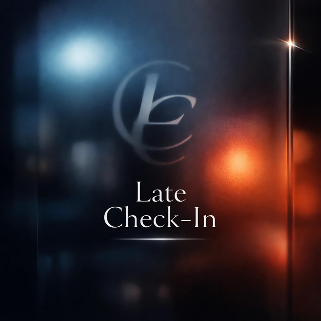 Late Check-In