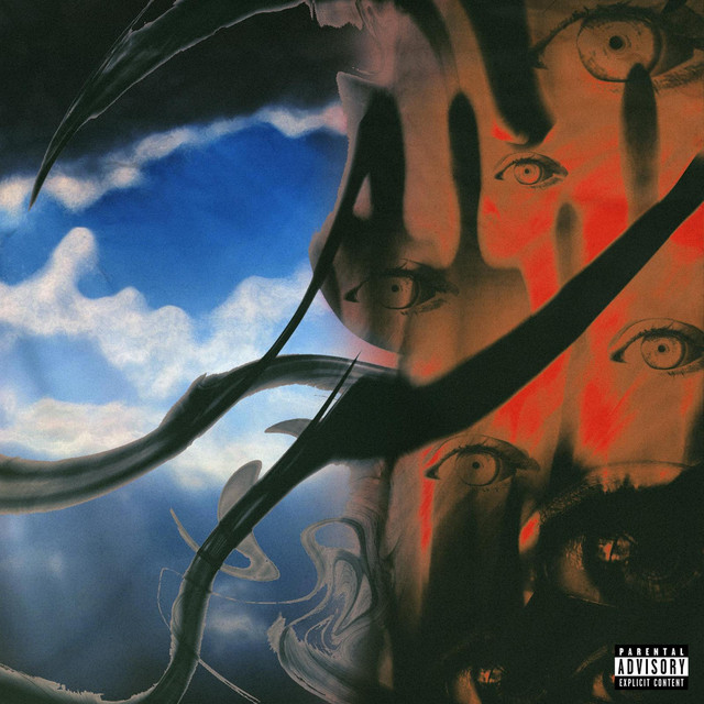 Haven to Dystopia cover art