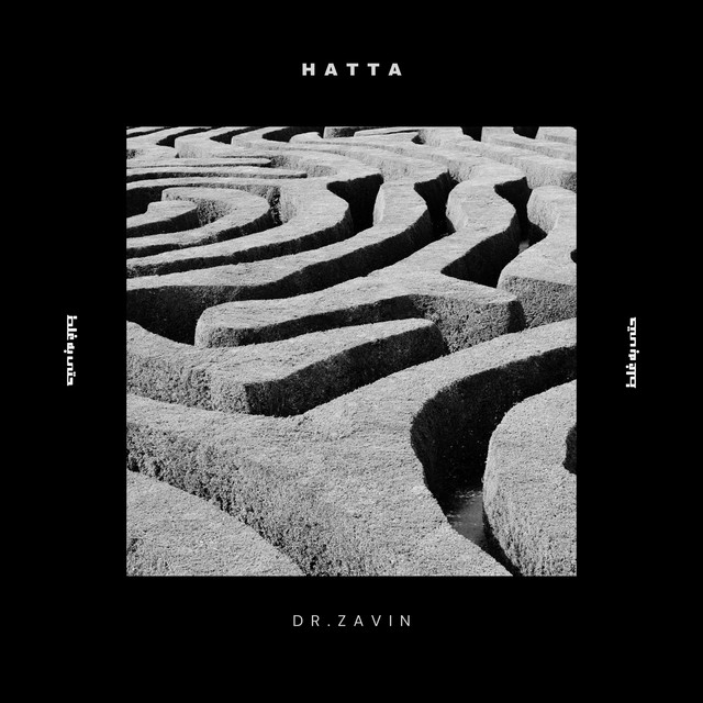 Hatta