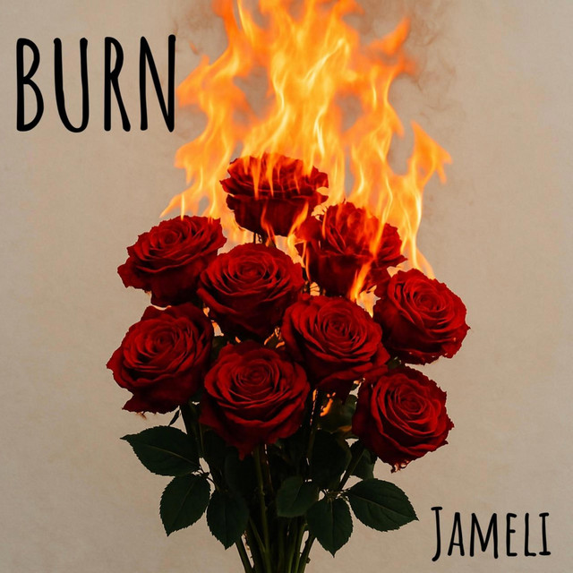 Burn