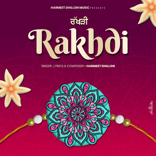 Rakhdi