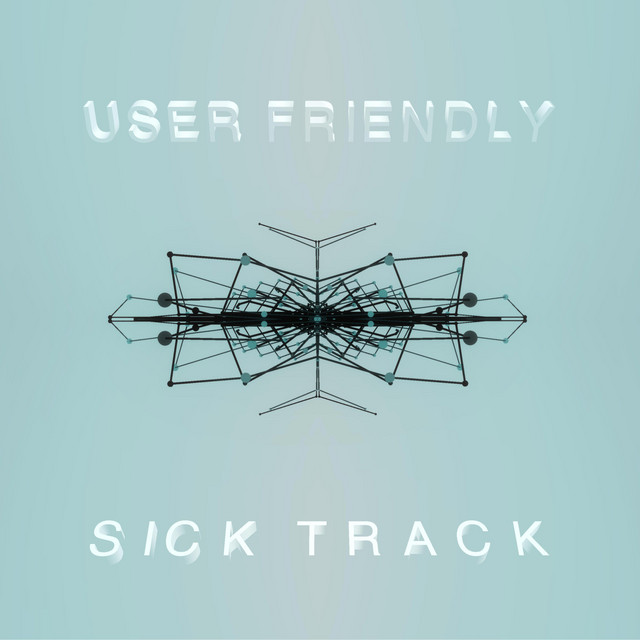 Sick Track cover