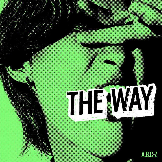 マジマジック - Single by A.B.C-Z | Spotify