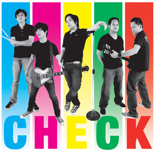 Check cover art