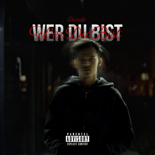 WER DU BIST