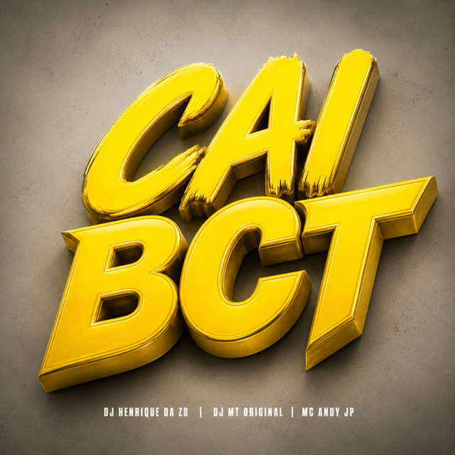 Cai Bct