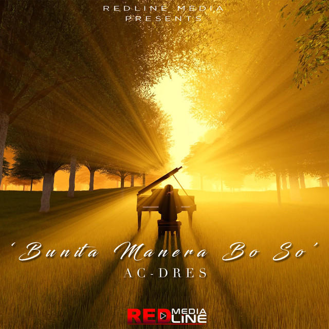 Bunita Manera Bo So