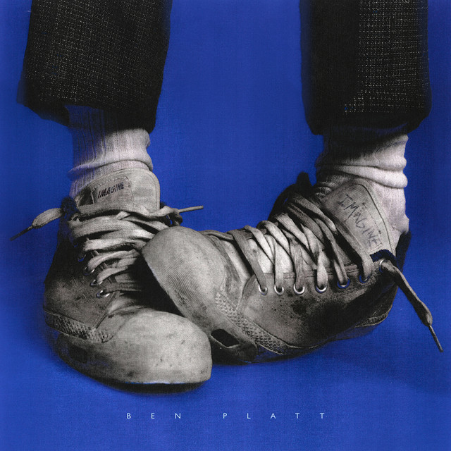 The Pulse Most Played sirius xm playlist