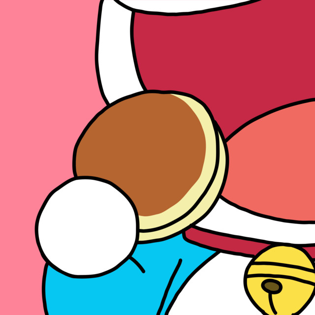 Yume wo Kanaete Doraemon - Marimba Cover - from The Anime "Doraemon" Theme