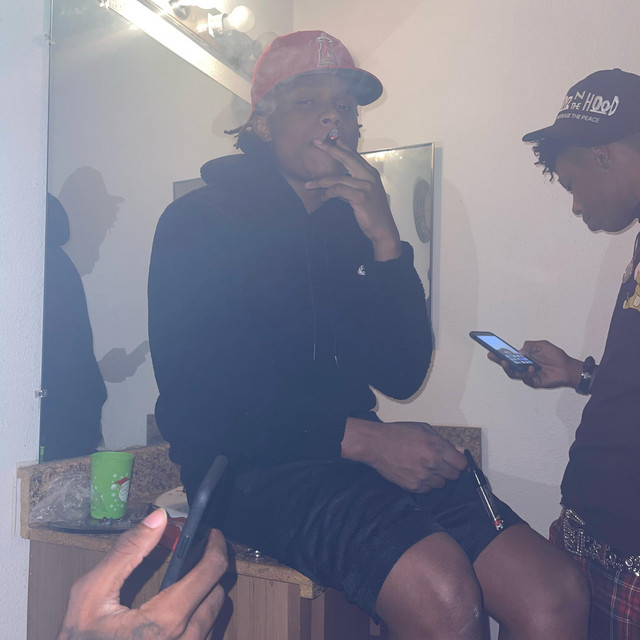 4/20 Freestyle - Single by Tay 2p | Spotify